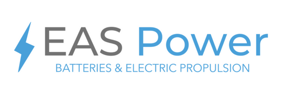 EAS Power Store