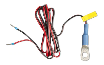 VICTRON ENERGY TEMPERATURE SENSOR FOR BMV-702/712Temperature sensor for BMV-702/712  brand: Victron Energy