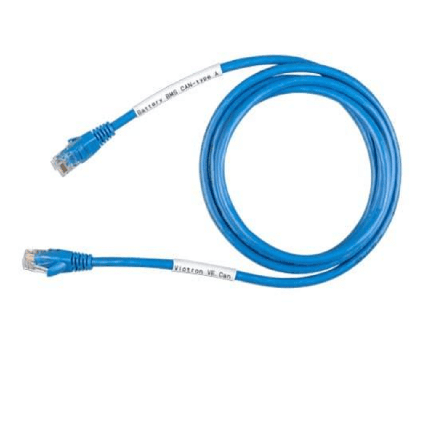 VE.CAN TO CAN-BUS BMS TYPE A CABLE 1.8 M