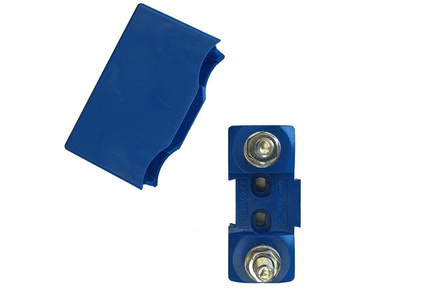 MODULAR FUSE HOLDER FOR MEGA-FUSE – VICTRON ENERGY