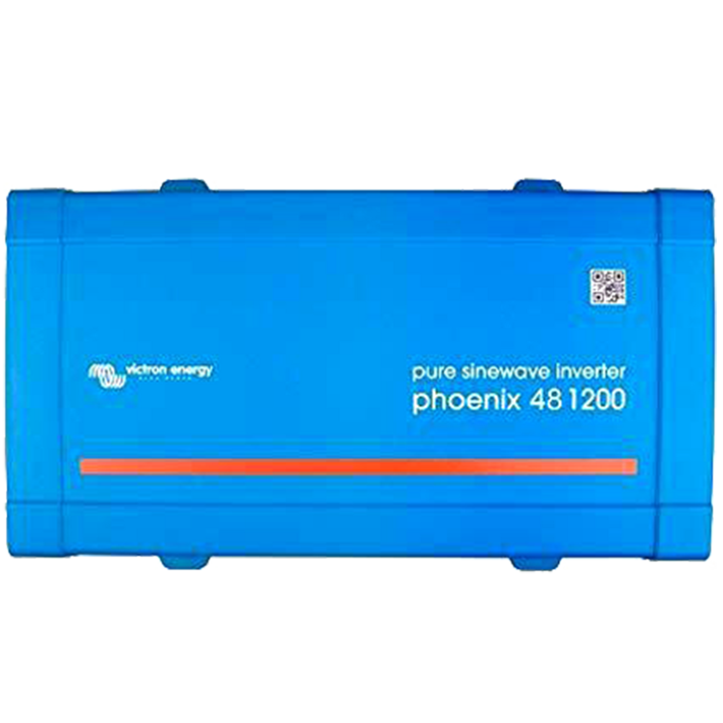 48V/1200 120V PHOENIX INVERTER VE.DIRECT NEMA GFCI