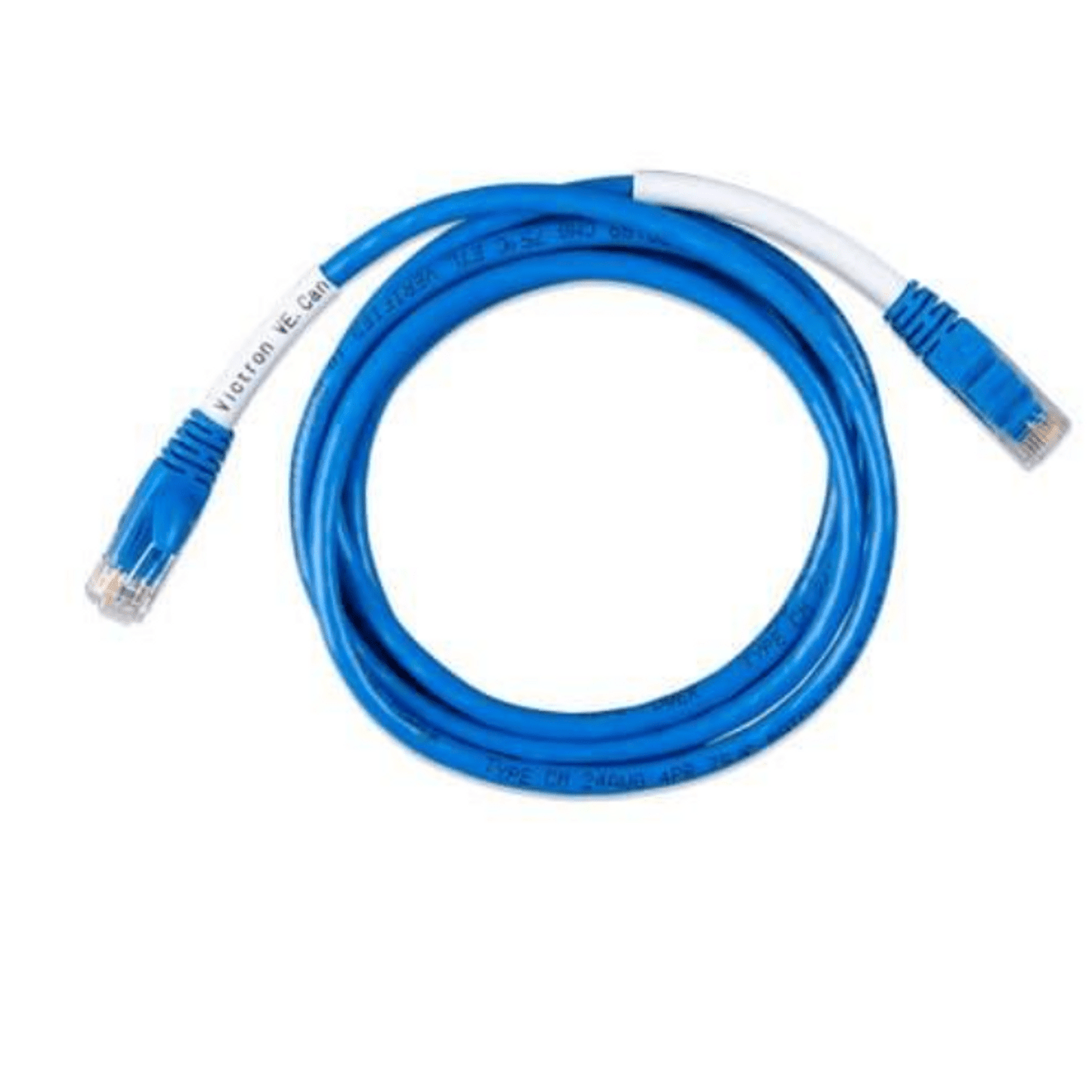 VE.CAN TO CAN-BUS BMS TYPE B CABLE 1.8 M