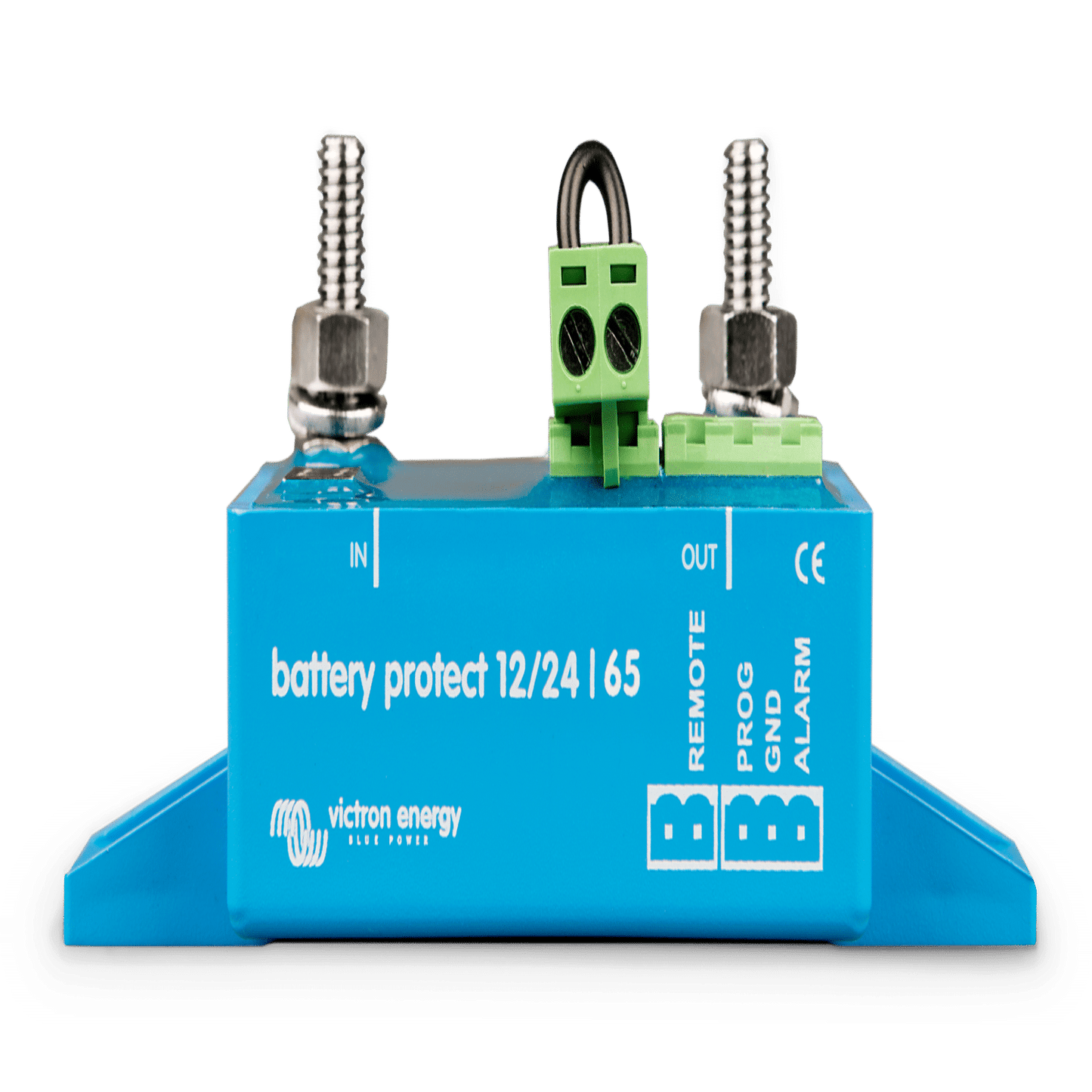 SMART BATTERYPROTECT 12/24V-65A – VICTRON ENERGY