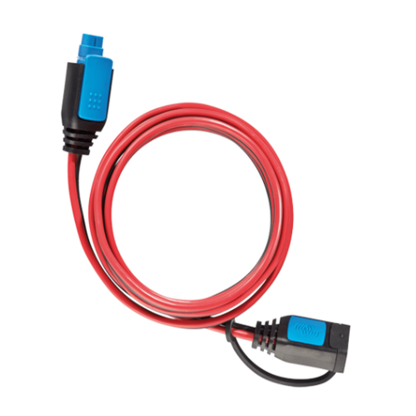 2 METER EXTENSION CABLE FOR IP65 CHARGERS