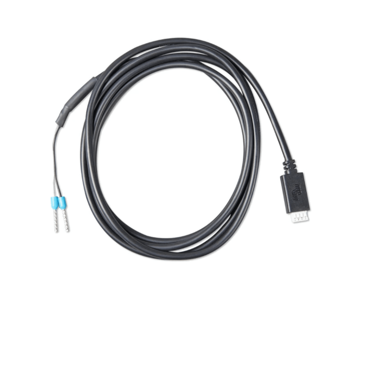 VE.DIRECT TX DIGITAL OUTPUT CABLE